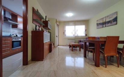 Pis en venda en Terrassa amb Calefacció i Balcó