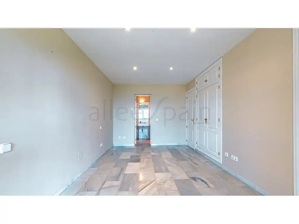 Schlafzimmer von Haus oder Chalet zum Verkauf in Benalmádena
