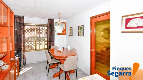 Foto 5 de Casa o xalet en venda a Dels Herois de 1808, L'Arboç, Tarragona