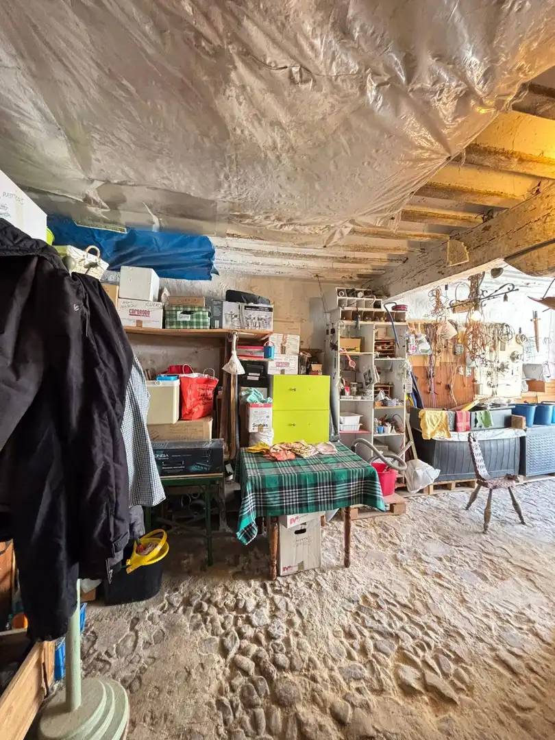 Maison à vendre à Valdepeñas, imagen 74