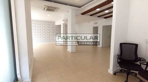 Foto 4 de Oficina en traspaso en Rifanyes, 14, Cardedeu, Barcelona