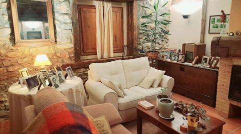 Photo 2 of House or chalet for sale in Zeberio, Bizkaia