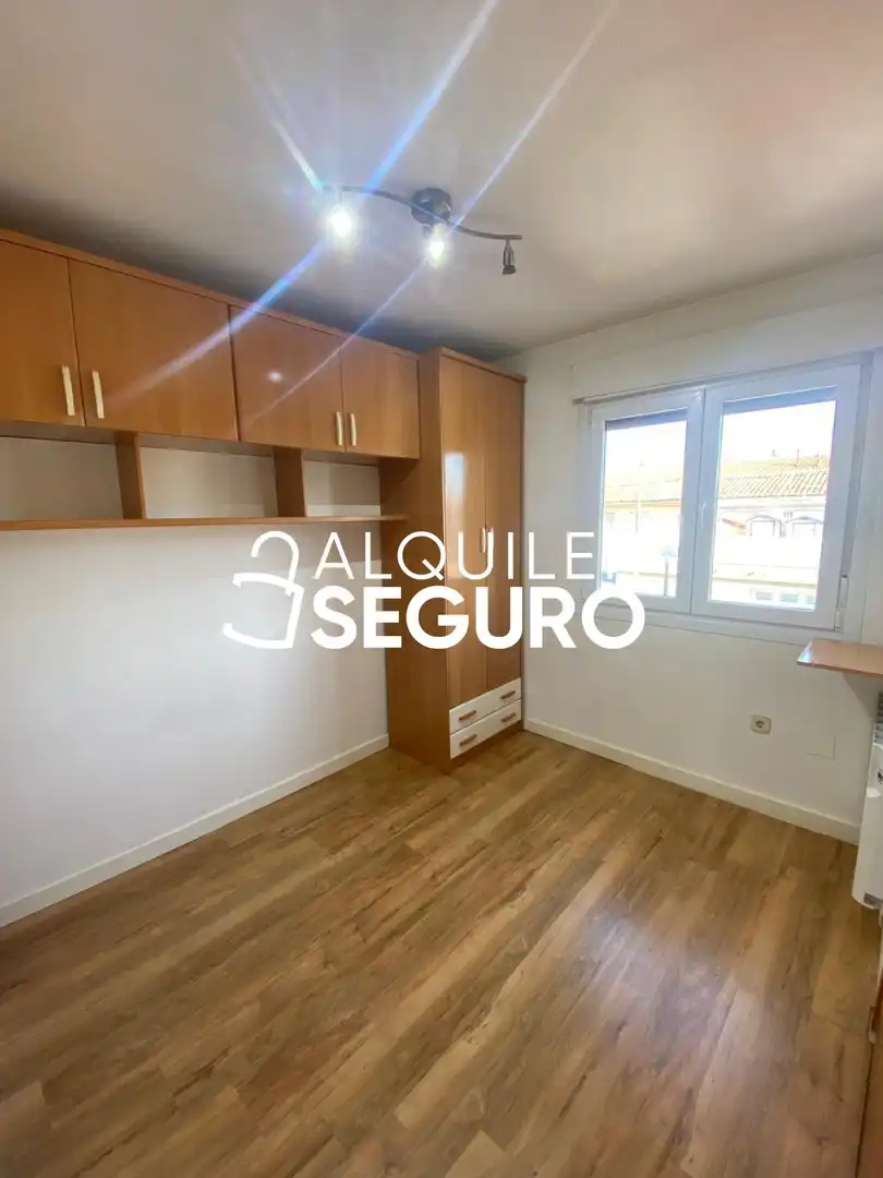 Bedroom of Houses for rent in Fontanar, Guadalajara