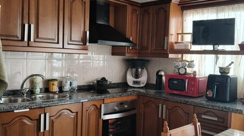 Foto 5 de Casa o chalet en venta en Hoya del Molino, Lucena