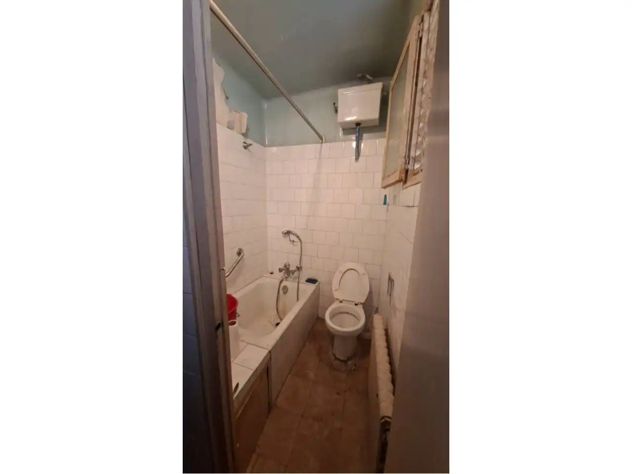 House for sale in Calle Portal de  Xurriguera, imagen 15