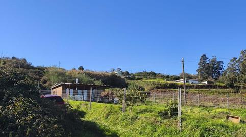 Foto 5 von Country house zum Verkauf in N/a, Campo de Golf - Agua García - Juan Fernández, Tacoronte