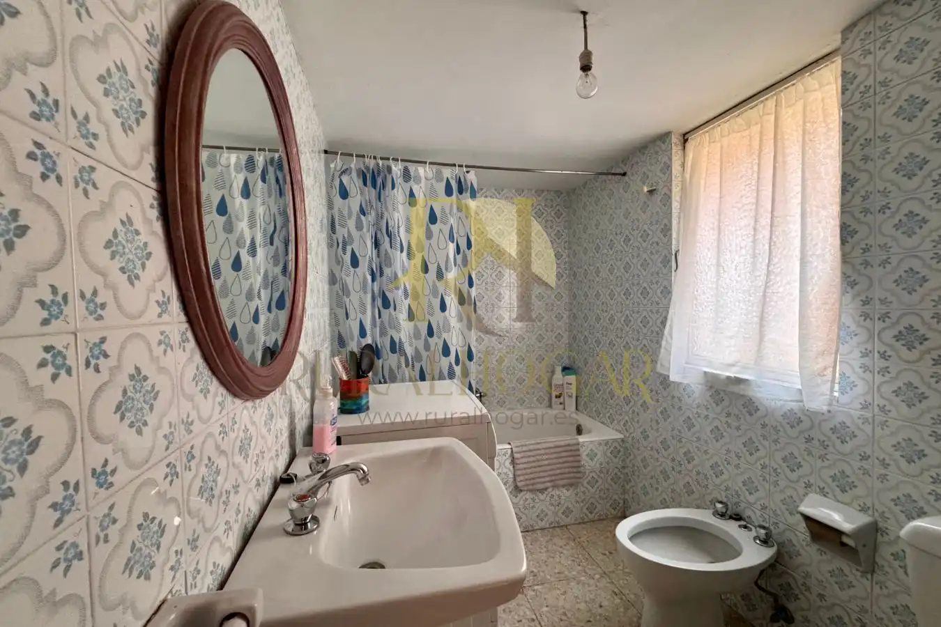 Casa o chalet en venta en Calle Real, 8, Corbillos de los Oteros