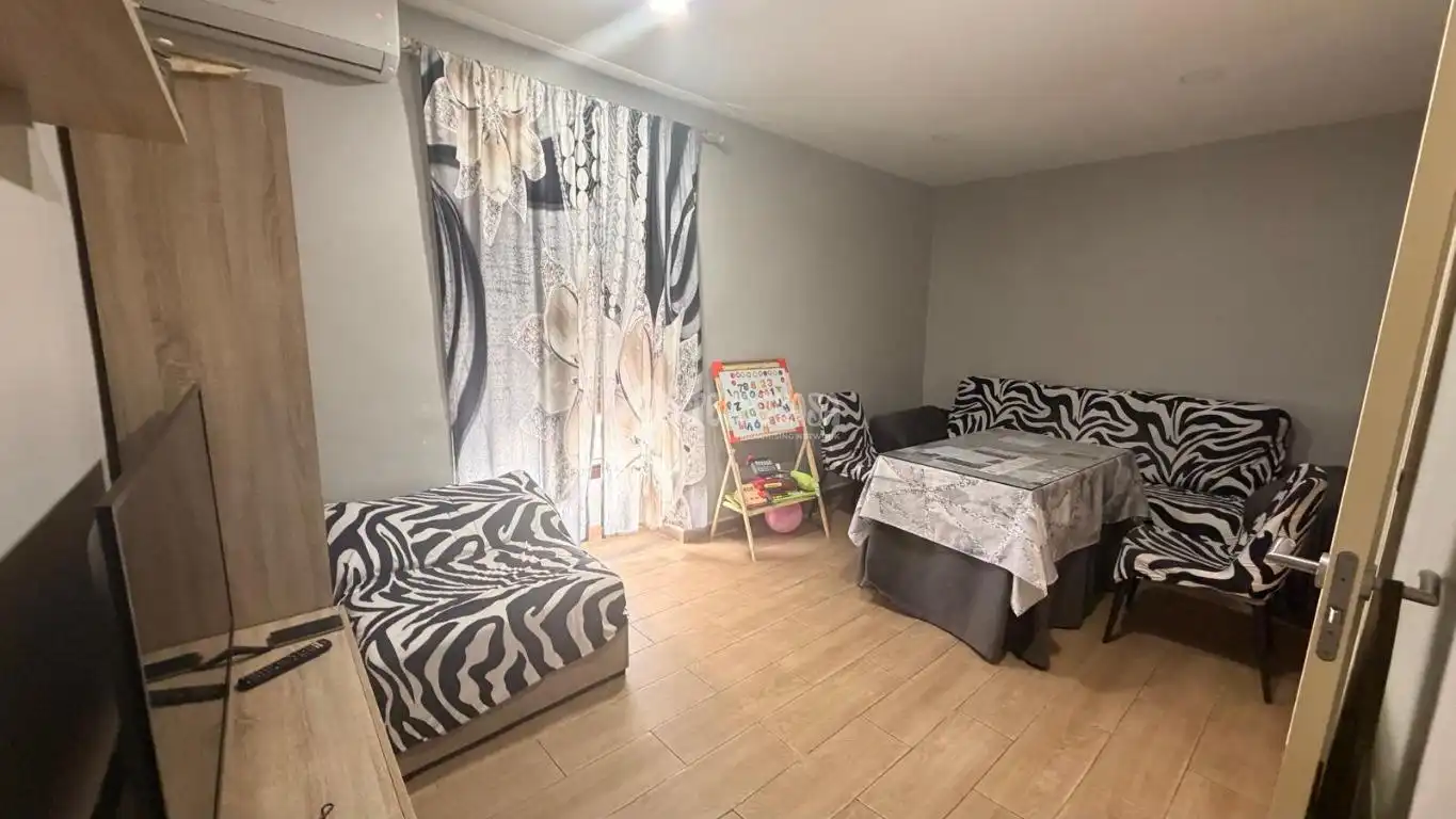 Habitación de Casa o chalet en venta en Osuna con Aire acondicionado y Terraza