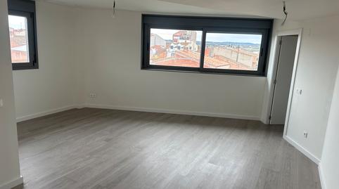 Foto 5 de Dúplex en venta en Del Raval del Carme, Tàrrega, Lleida
