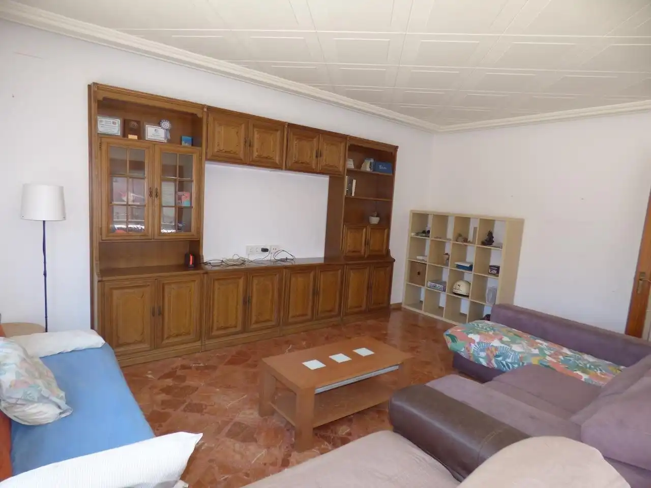 Casa o xalet en venda a Malgrat de Mar