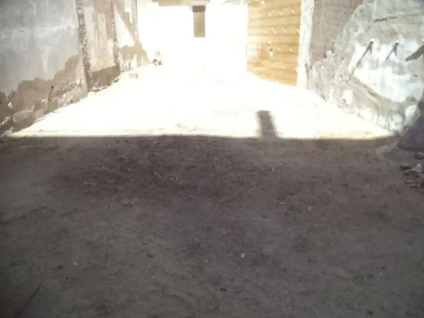 Terreno residenziale in vendita a Calle Oriénte, imagen 2