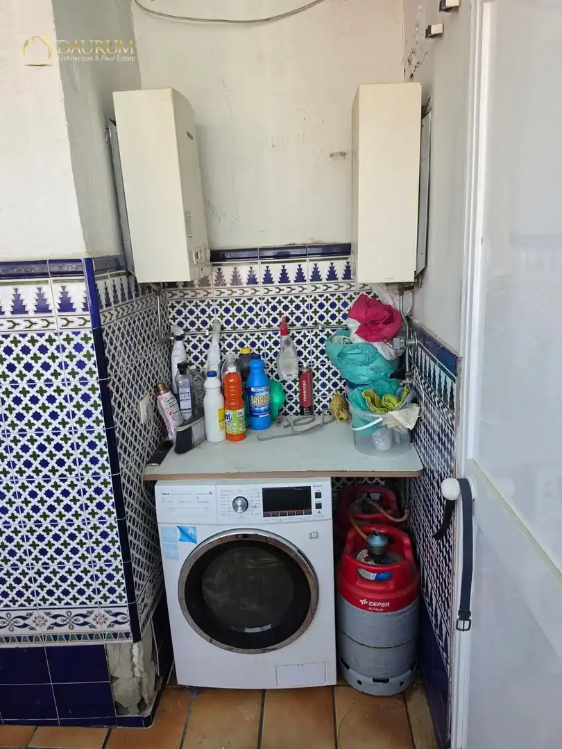 Appartement à vendre à INGENIERO LA CIERVA, imagen 37