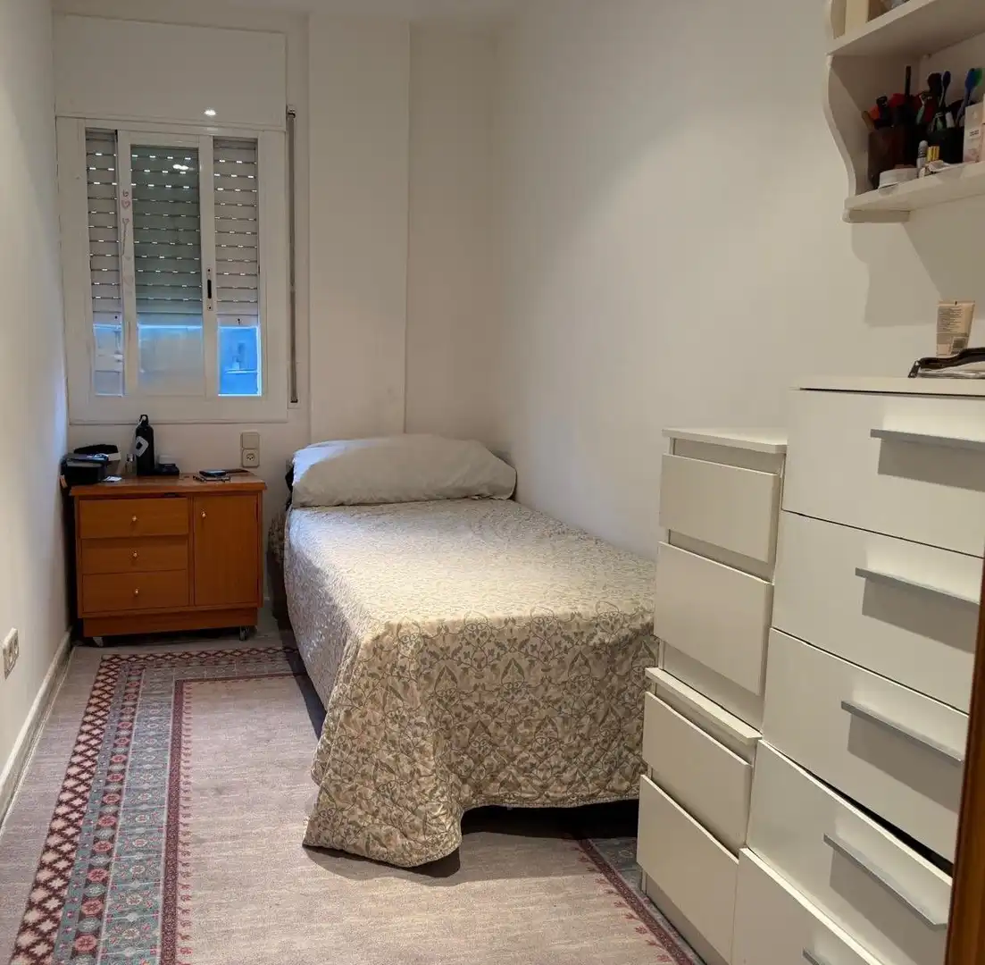 Flat with terrace for sale in Caminet de les Vinyes, imagen 15
