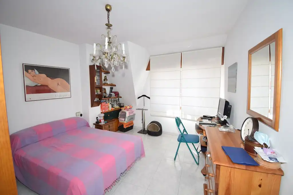 Piso en venta en Rúa Rabazal 14, imagen 12