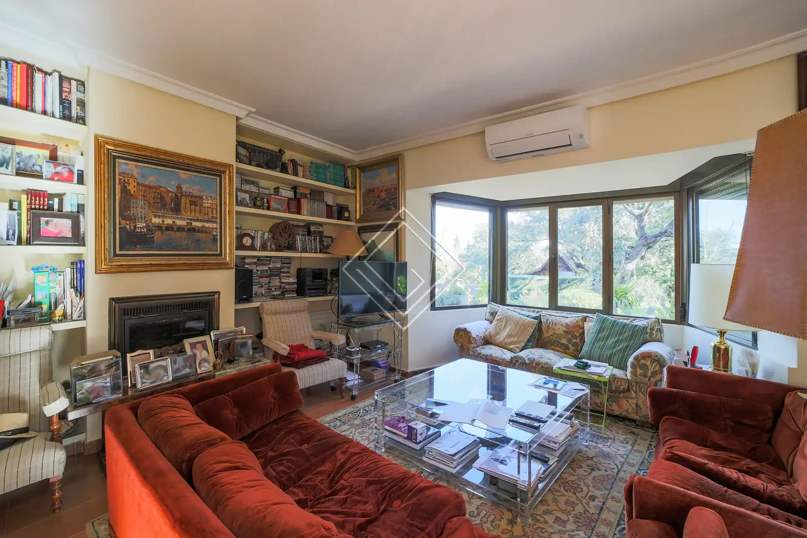 Casa con piscina en venta en Ciudalcampo, imagen 29