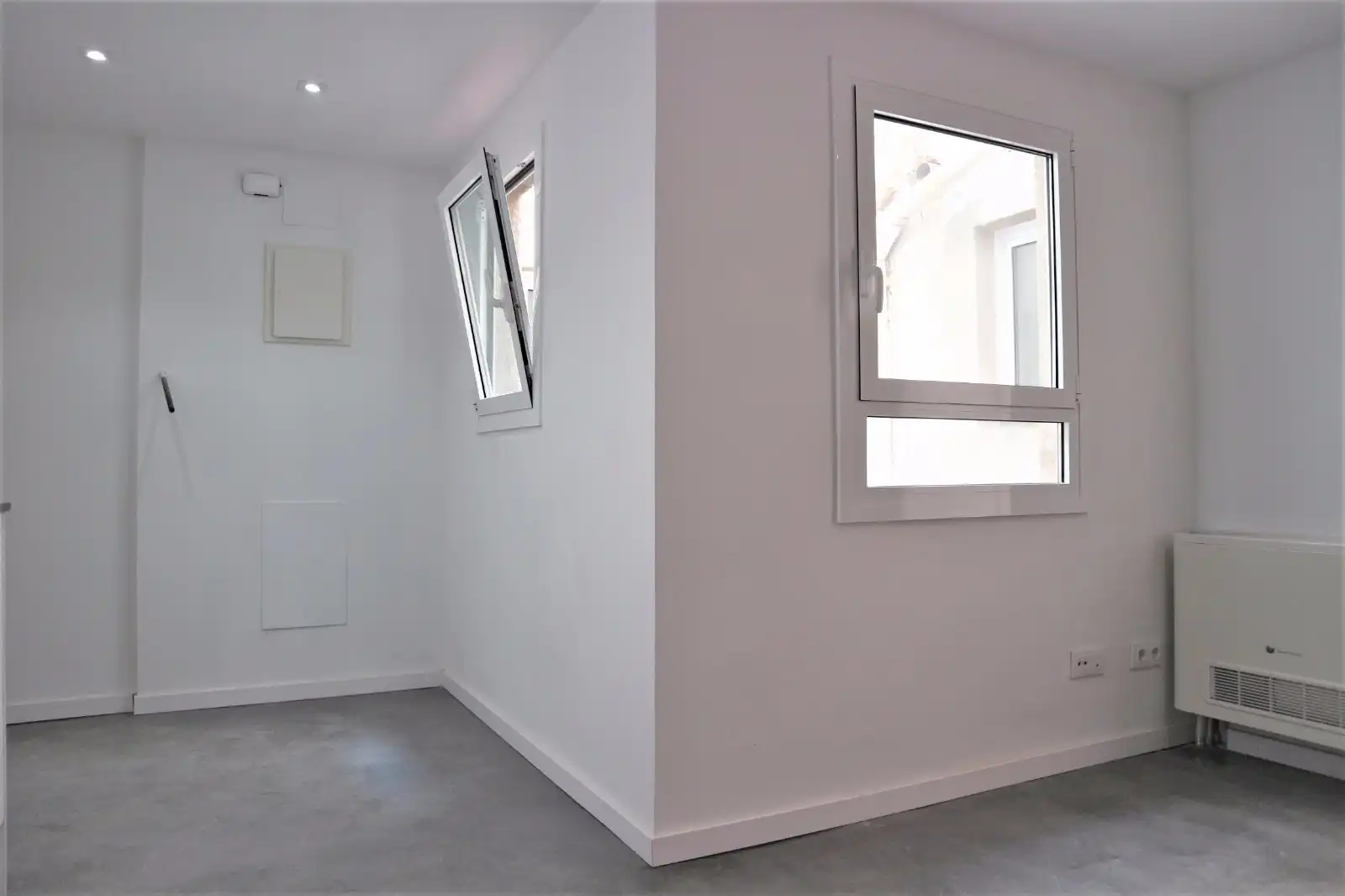 Appartamento con terrazza in vendita a Carrer de SANT BARTOMEU, imagen 9
