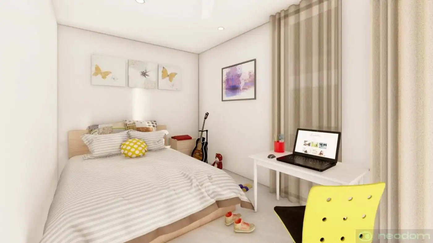 Maison à vendre à Mar Menor de Cartagena – Cabo de Palos, imagen 10