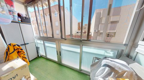 Foto 4 von Wohnung zum Verkauf in Carrer de Jaume II, Centro, Mutxamel