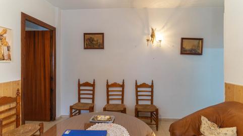 Photo 3 of Flat for sale in Centro, Málaga