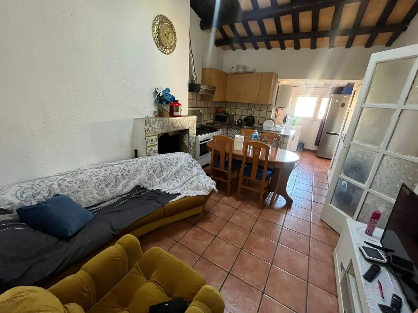 Casa in vendita a Santa Coloma de Farners, imagen 12