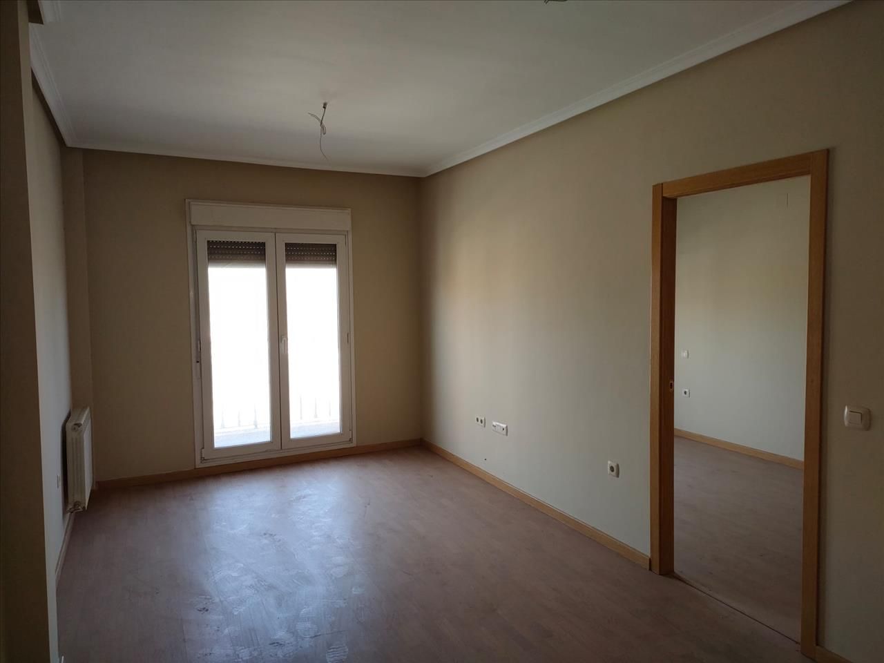 Piso en venta en EL BONILLO, Socuéllamos