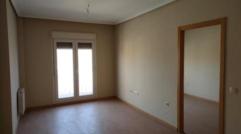 Foto 2 de Piso en venta en El Bonillo, Socuéllamos, Ciudad Real