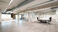 Office to rent in  Barcelona Capital