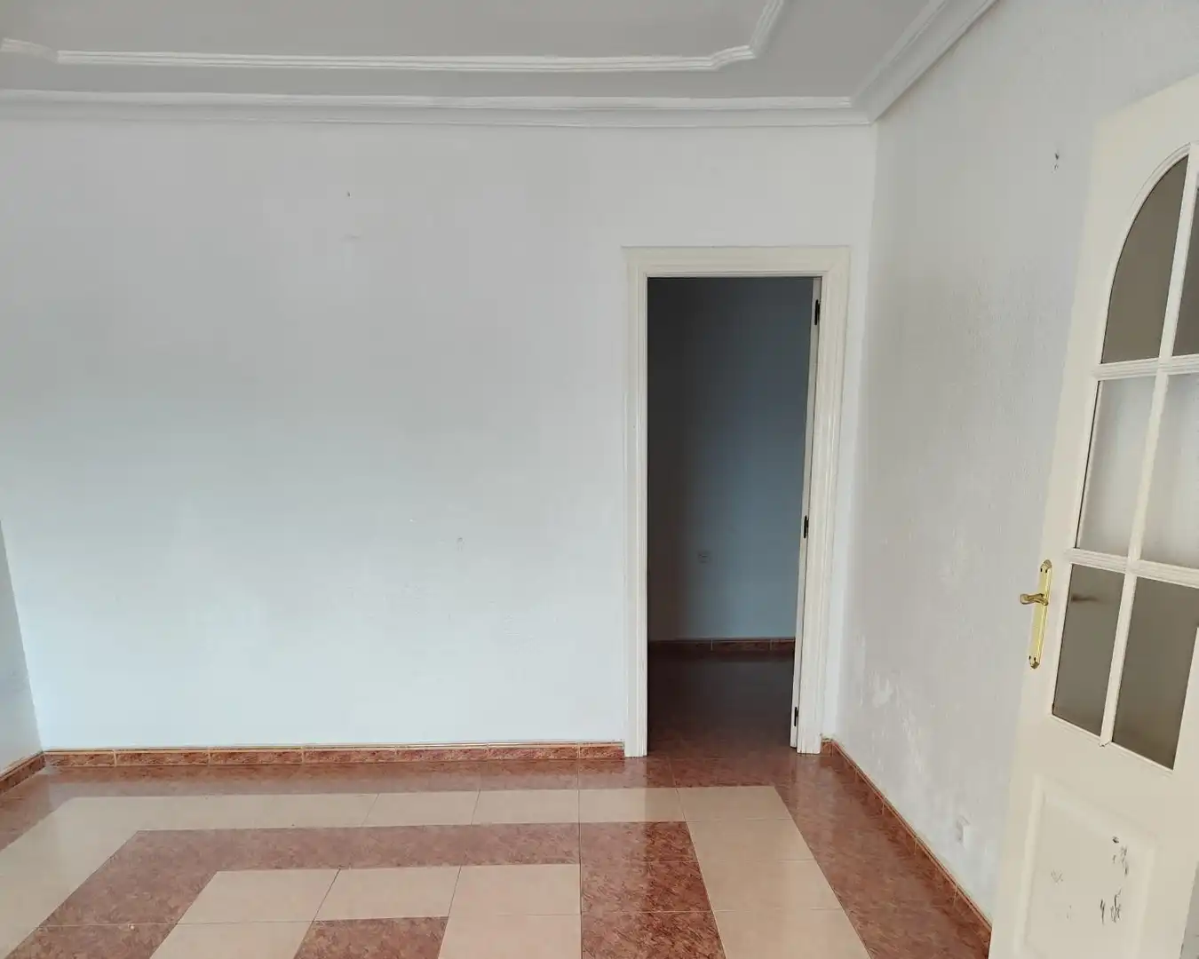 Piso en venta en C/ San Luis, imagen 4