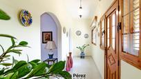 Casa o xalet en venda en Vega de San Mateo amb Terrassa