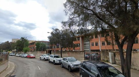 Foto 4 de Pis en venda a Cl Cala Pi, Son Cladera, Palma de Mallorca