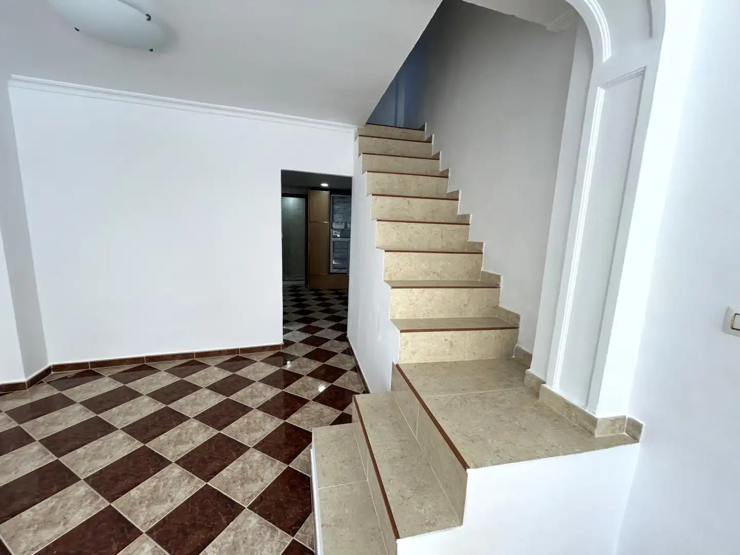 Casa o chalet en venta en Cullera con Aire acondicionado, Calefacción y Terraza
