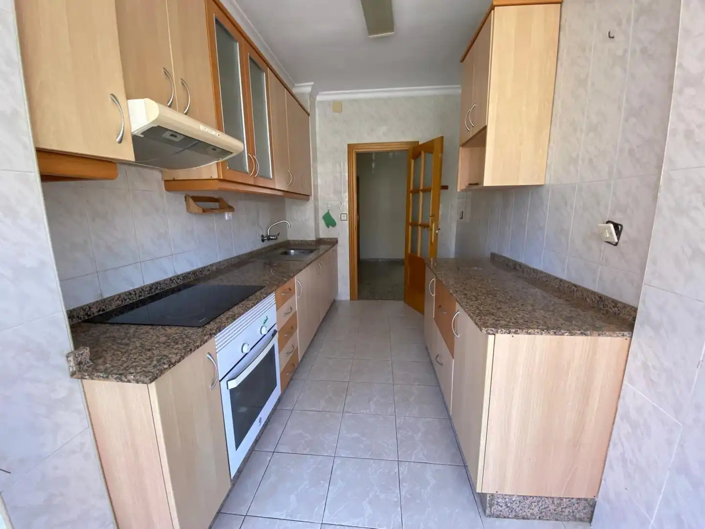 Cocina de Piso en venta en Cartagena