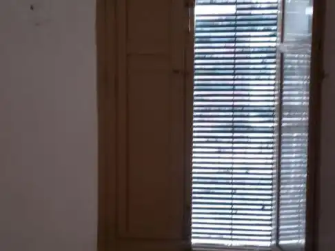 Haus zum Verkauf in Calle san benito 15, imagen 35