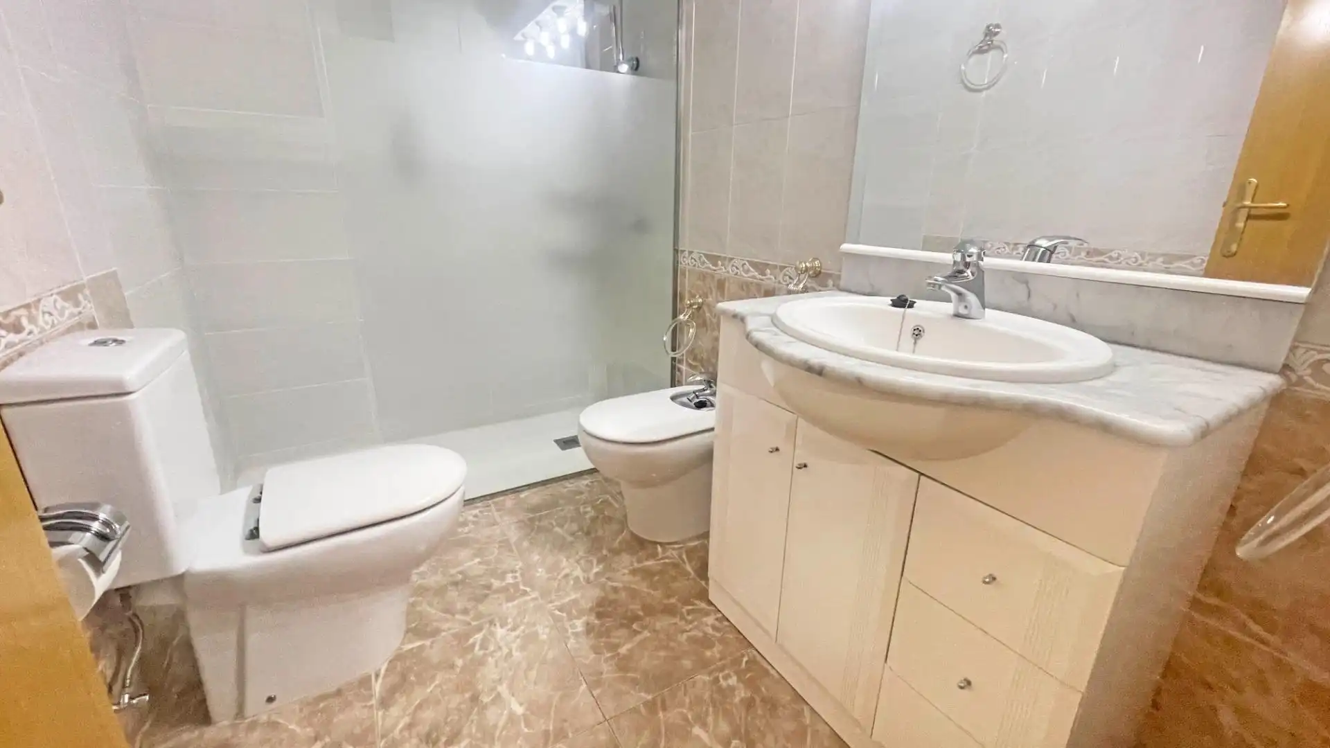 Bajo en venta en Ponent, imagen 15