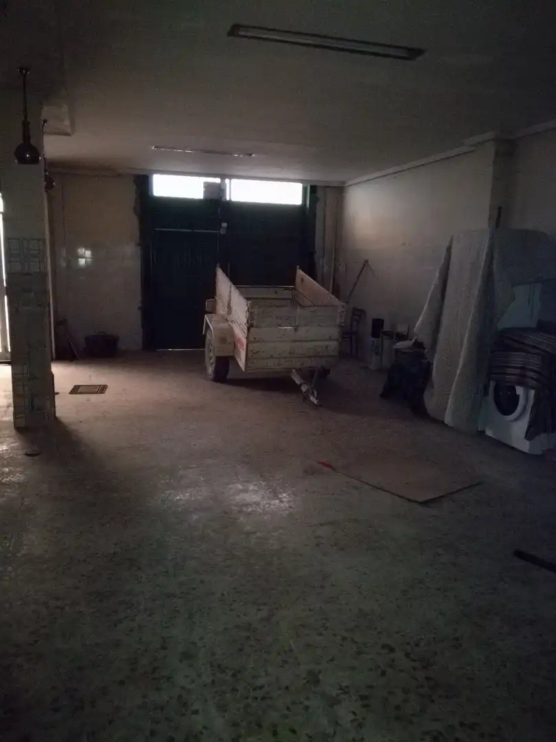 Casa en venta en Úbeda, imagen 3