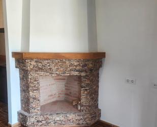 House or chalet for sale in Villaluenga del Rosario