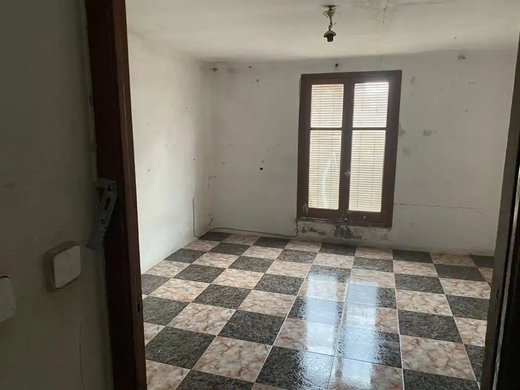 Casa o chalet en venta en Noblejas con Trastero