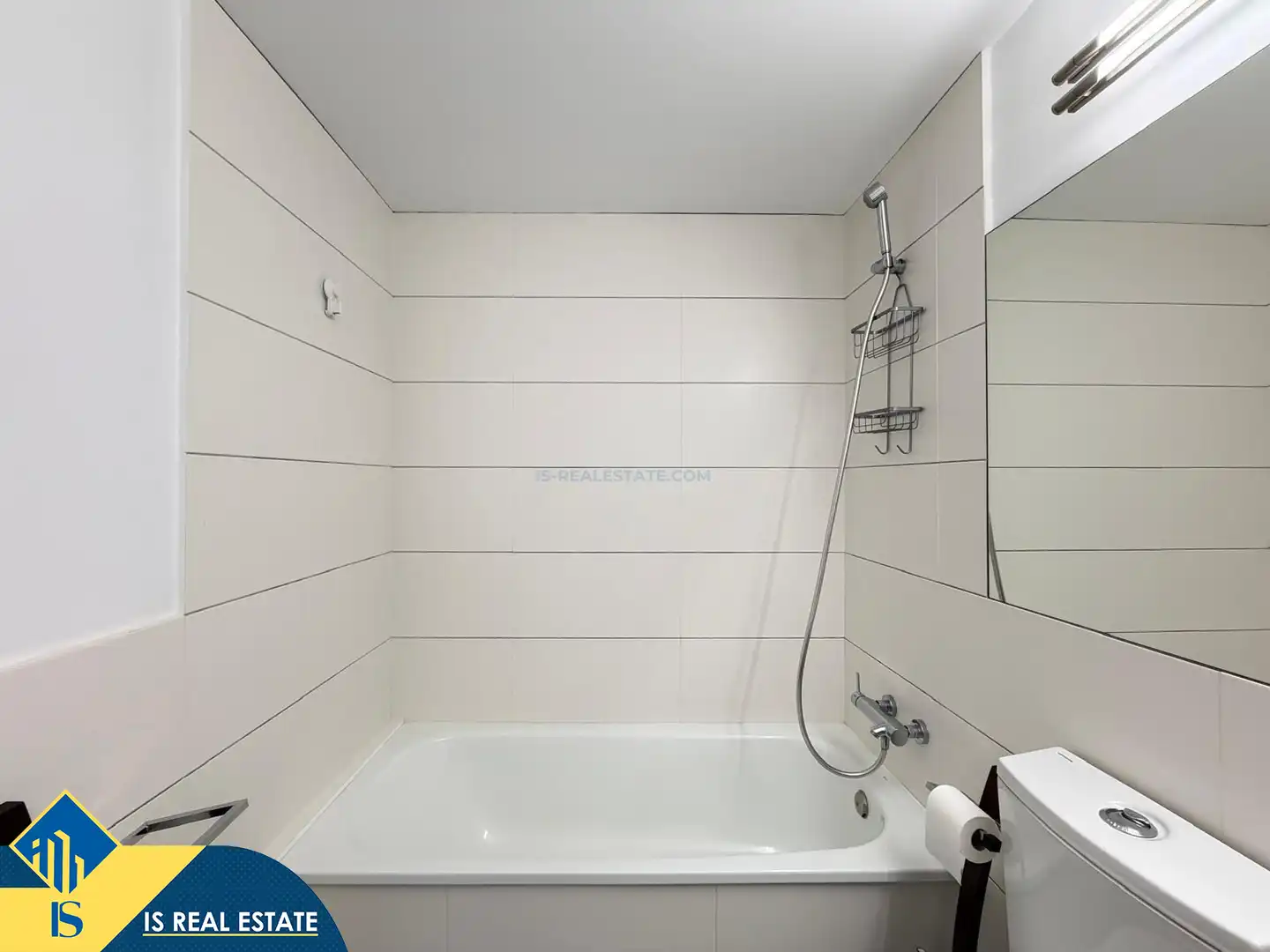 Apartamento con piscina en venta en Orihuela Costa, imagen 33