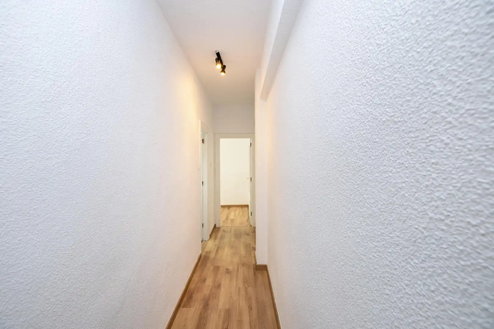 Piso en venta en Albolote con Aire acondicionado, Calefacción y Balcón