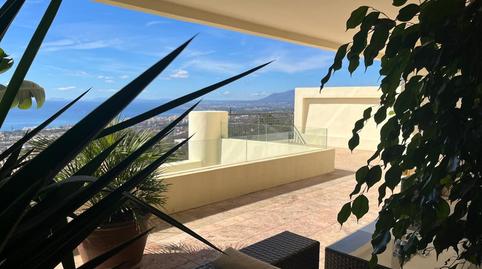 Foto 3 de Apartament de lloguer a N/a, -1, Alto de los Monteros, Málaga