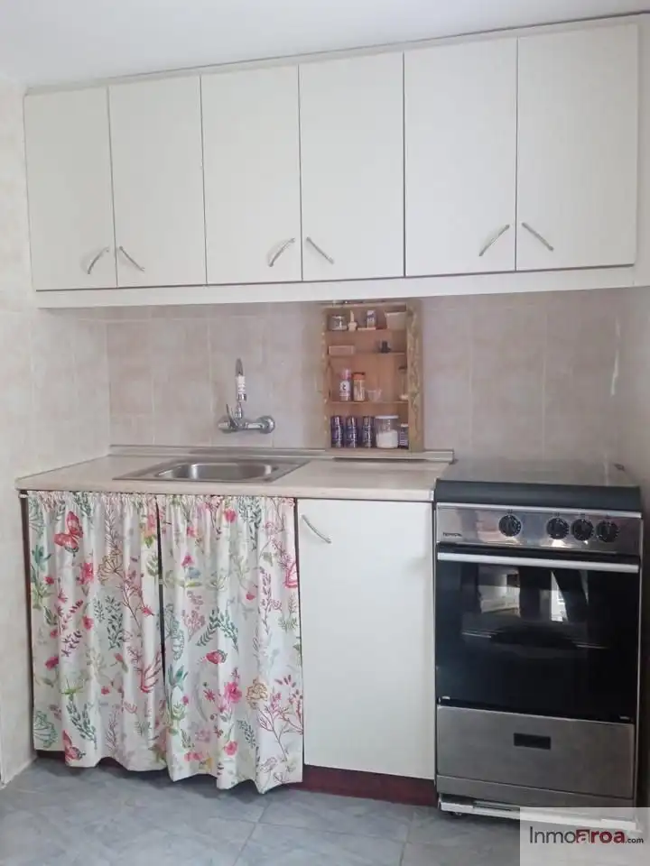 Houses for rent in Calle Parras, 14, Gátova