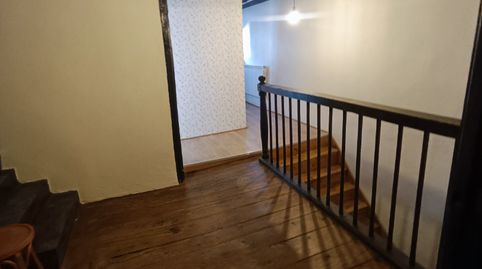 DUPLEX EN LEINTZ GATZAGA EN EL BONITO PUEBLO CON ENCANTO, imatge 5