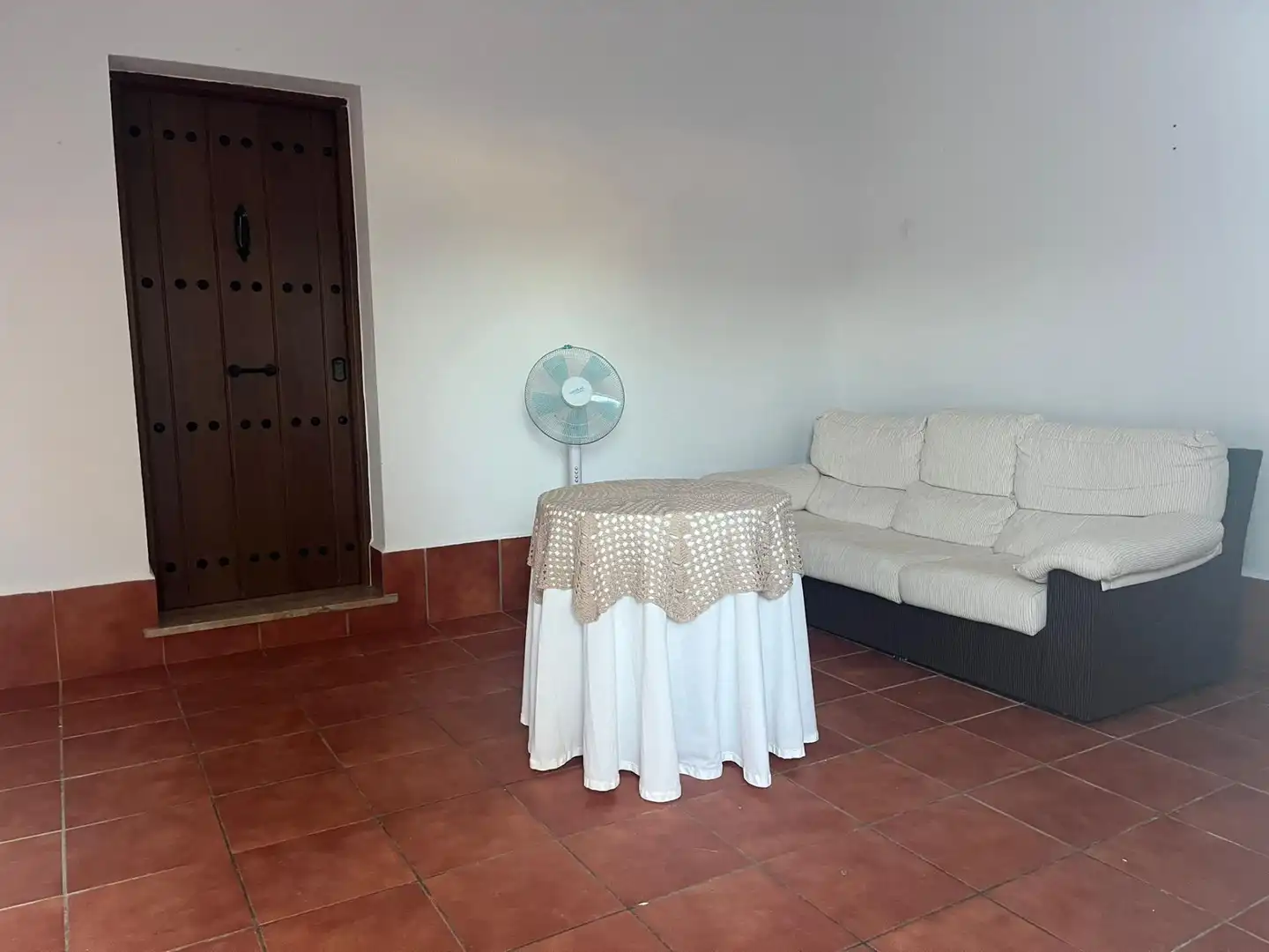 Villa mit Pool zum Verkauf in Las Lagunas - Campano, imagen 33