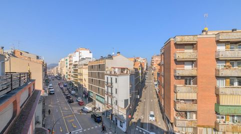 Foto 3 de Ático en venta en Valldaura - Carretera de Cardona, Manresa