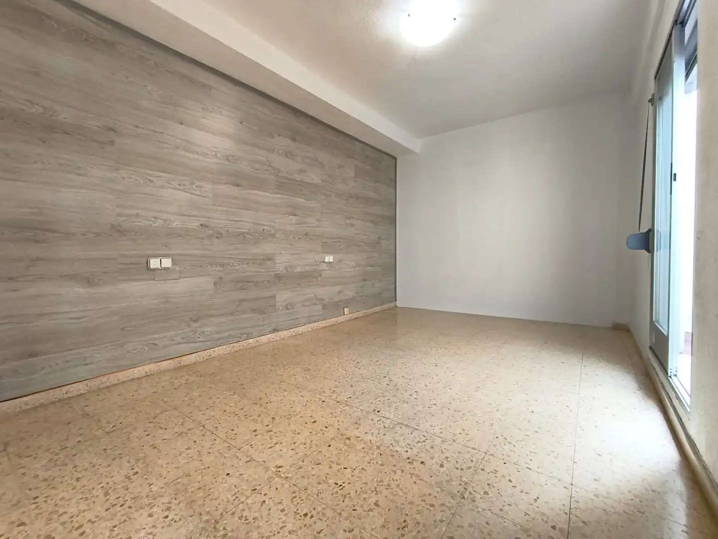 Appartement avec terrasse à vendre à Casco Antiguo, imagen 15