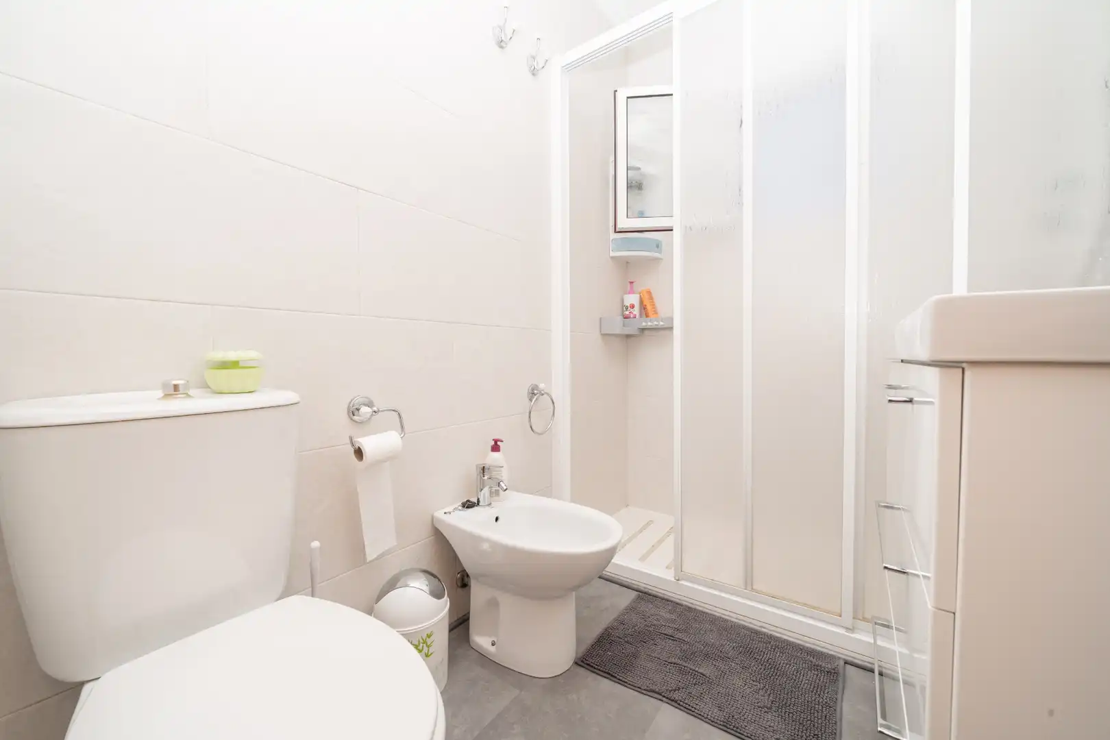 Adosado con piscina en venta en Orihuela Costa, imagen 14