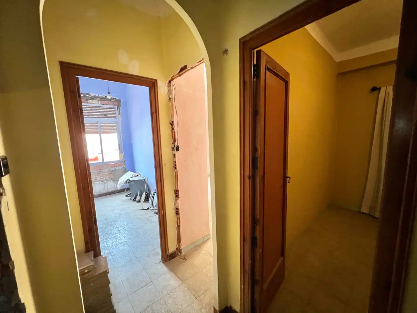Casa o chalet en venta en Calle San Pablo, El Vedat - Santa Apolonia
