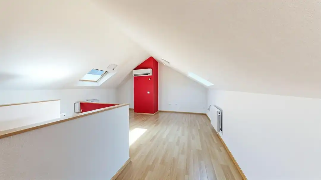 Casa o xalet en venda en Cobeña amb Aire condicionat, Calefacció i Terrassa