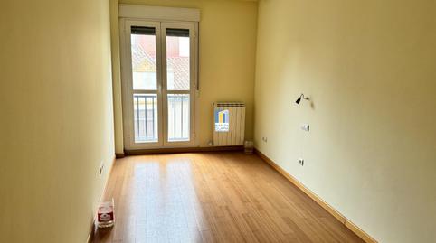 Foto 3 de Pis en venda