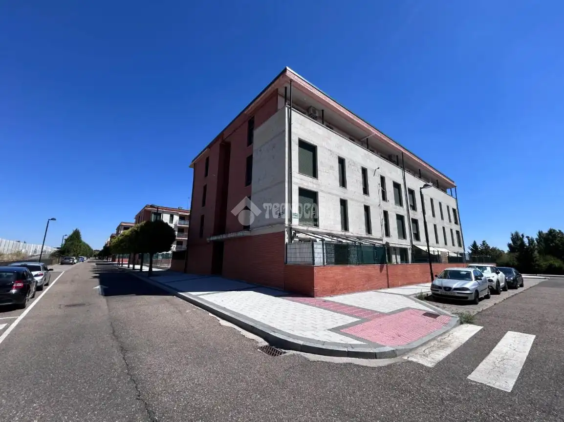 Piso en venta en Arroyo